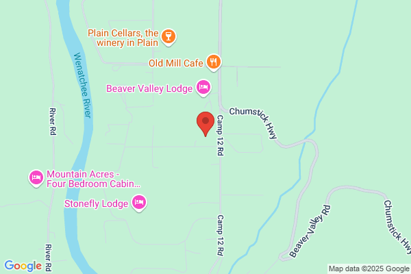 Beaver Valley Electric