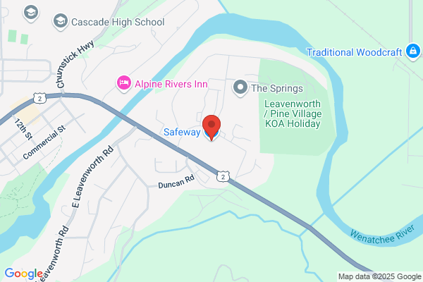 Safeway