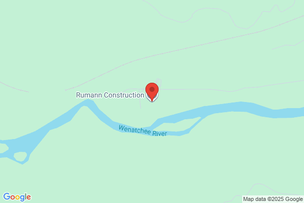Rumann Construction