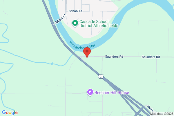 Premier Self Storage