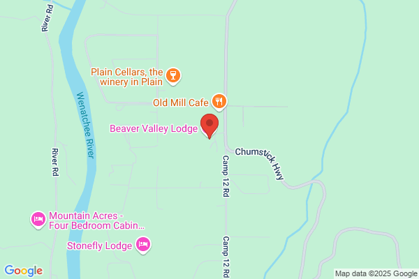 Beaver Valley Storage