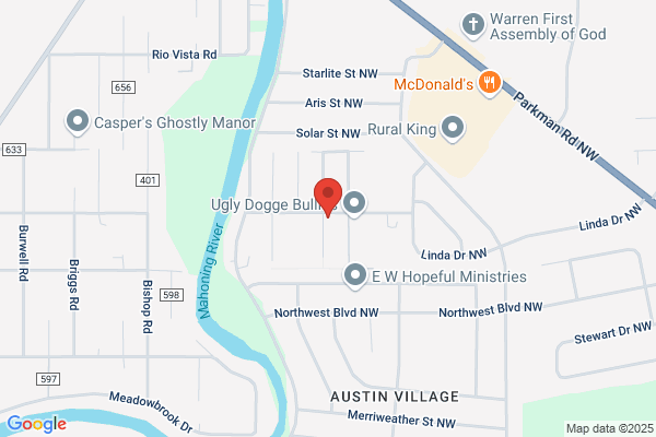 AAA Home & Apartment Rental