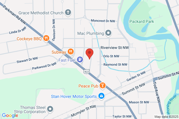 G & N Plumbing