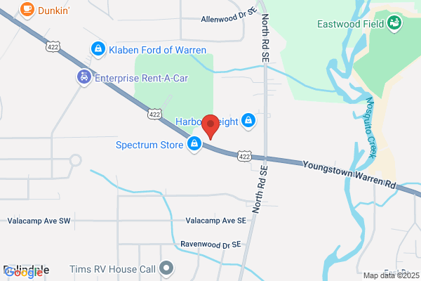 Lifetime Muffler & Auto Repair Inc