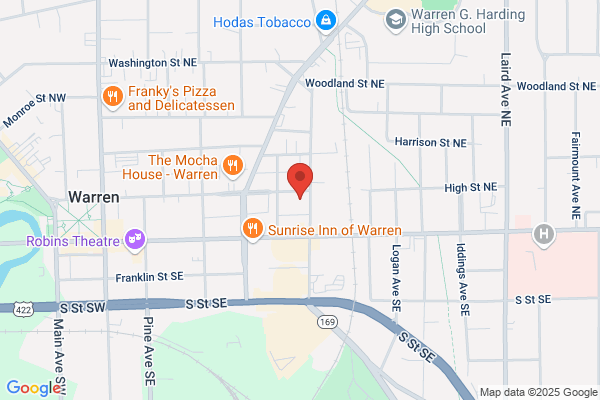 Westside Appliance Repair