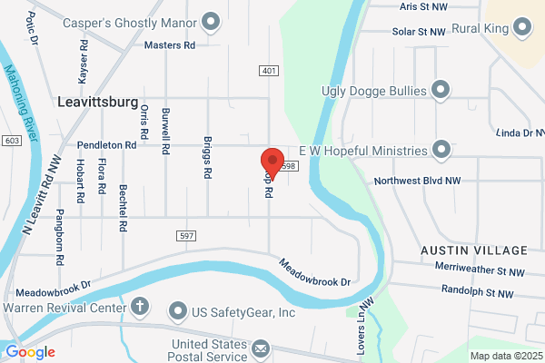 Yoho Action Septic Tank & Supply, Inc.