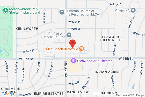 American Ballroom Dance Studio