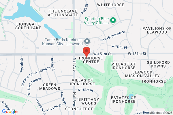 Kumon Math and Reading Center of Stanley