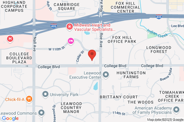 Heintz Carl CPA