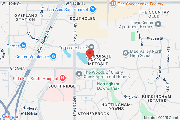 Advanced Sports and Family Chiropractic + Acupuncture