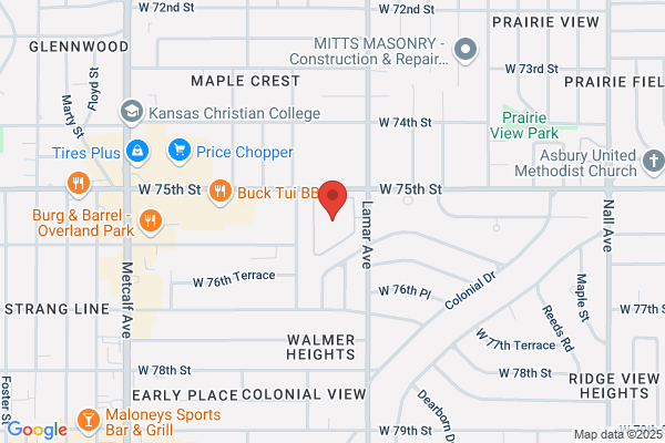 Bremerton Park Apartment Homes