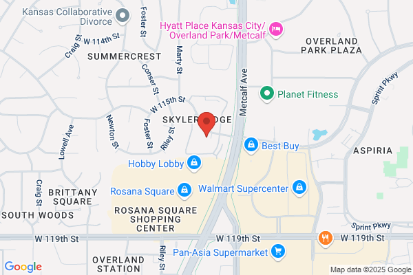 Skyler Ridge Apartments
