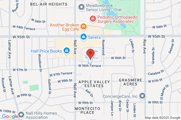 Villa Medici Apartments & Townhomes