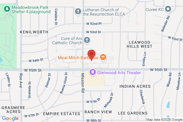 Bitcoin Depot | Bitcoin ATM