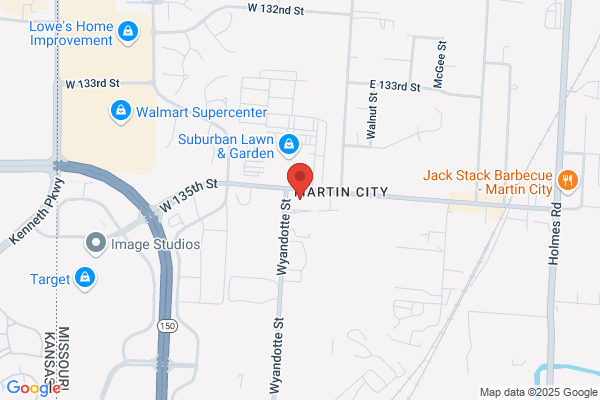 Bitcoin Depot | Bitcoin ATM