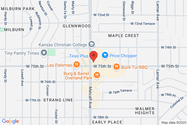 National Bitcoin ATM