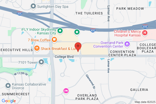 Fred P Ott's Bar & Grill