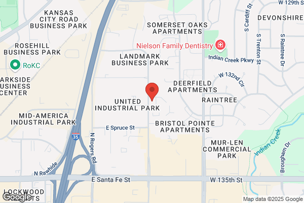 American Family Insurance - Dean Ordiway Agency Inc.