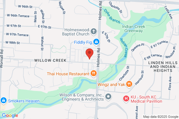 George Lounds - State Farm Insurance Agent