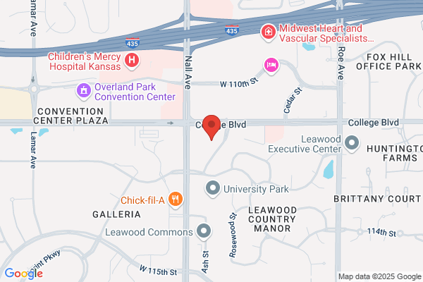 Creative Wellness Center