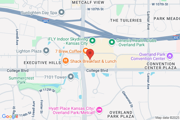 Miadenoff Clinic - Kevan Maidenoff DC