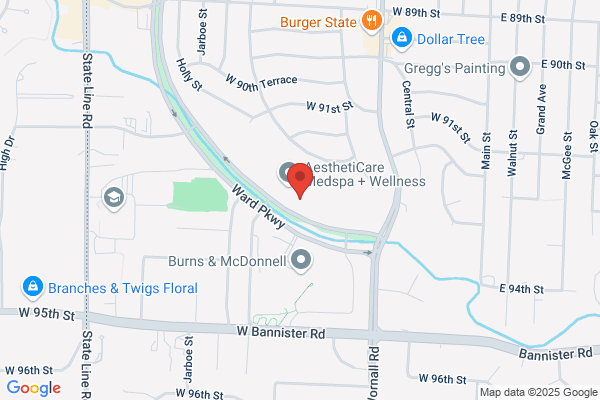 New England Chiropractic