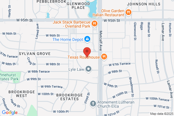Nigus Chiropractic & Acupuncture