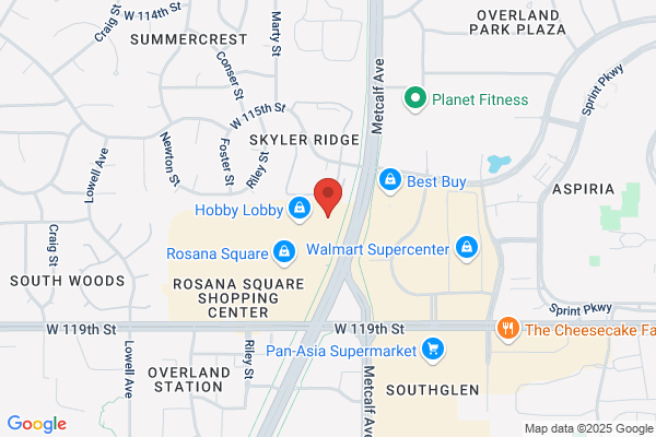 Whole Life Chiropractic