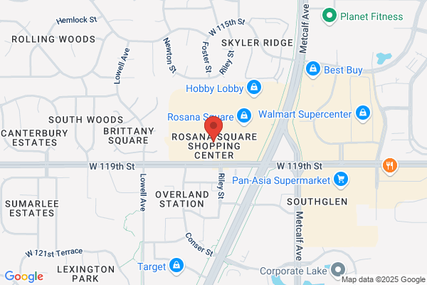 Fully Promoted Overland Park, KS