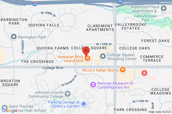 First National Bank, Bank Locations, Customer Service