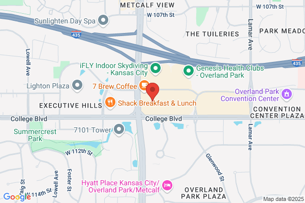 Martinez Vascular Institute and Wellness LLC