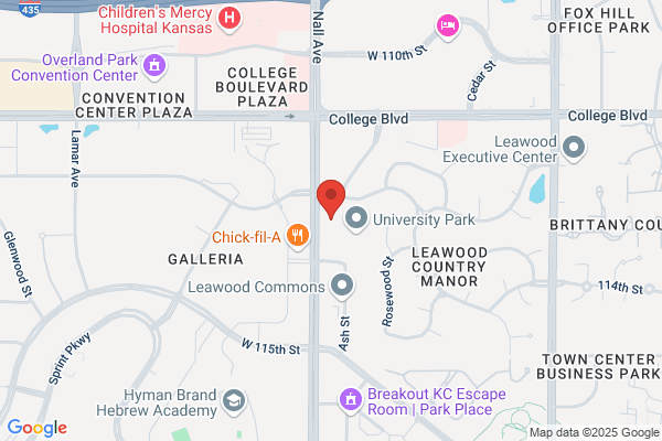 Midwest Medical Aesthetics