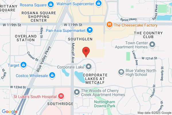 Quinn Plastic Surgery & Aesthetic Center