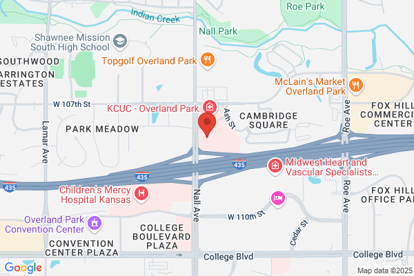 ClearChoice Dental Implant Center