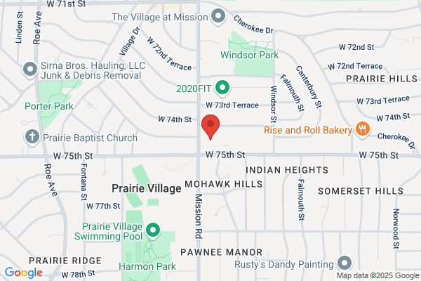 Chaney Dental