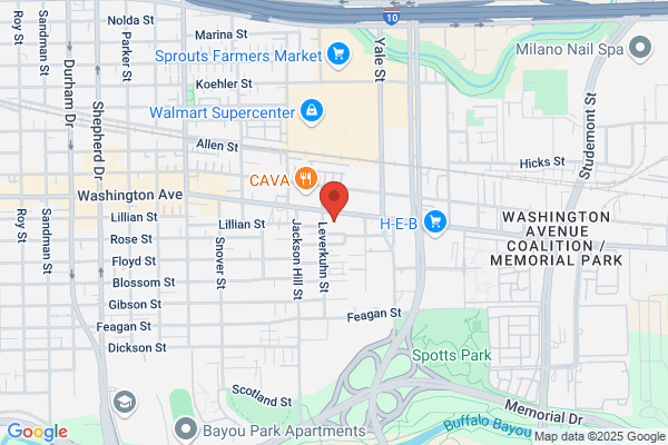 Pinnacle Pediatric Dentistry