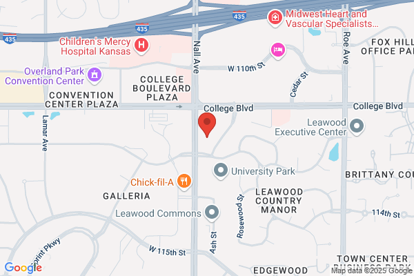 Robert Long, DDS, PA