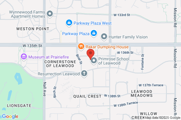 Robert P. Sherman, DDS, FAGD - Primo Dentist