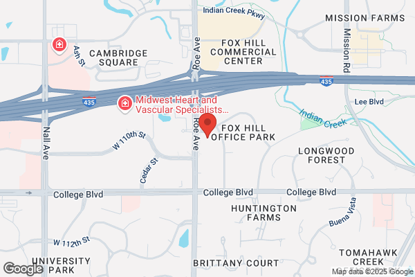 jahn roedemeier dds,pa