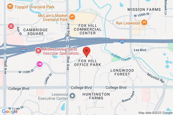 Planned Parenthood - Comprehensive Health Center