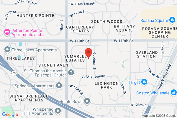 Boudreaux Maria L & Associates
