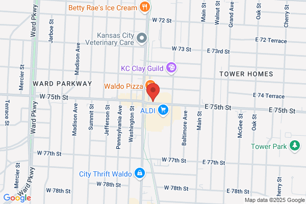Center of Life Chiropractic
