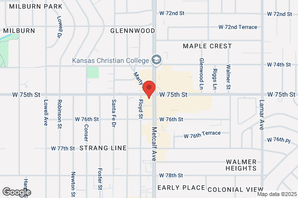 CenterWell Senior Primary Care - Closed