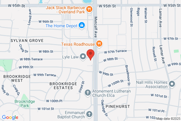 Hormone Treatment Centers