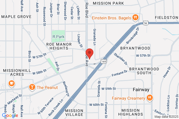 Kaplan Chiropractic Center