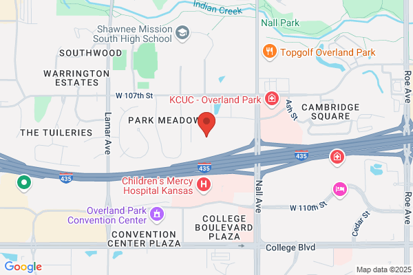 Midwest Anatomic Pathology Laboratory