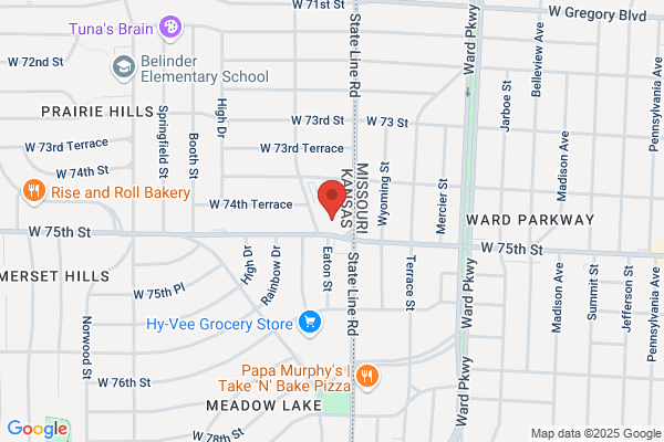 Rasmussen Chiropractic & Acupuncture