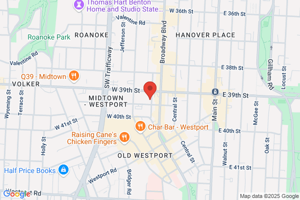 Stanley John H MD Llc