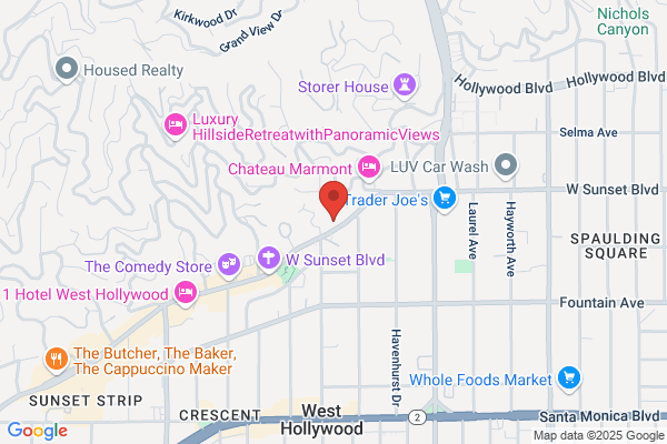 Sunset Health Care Inc