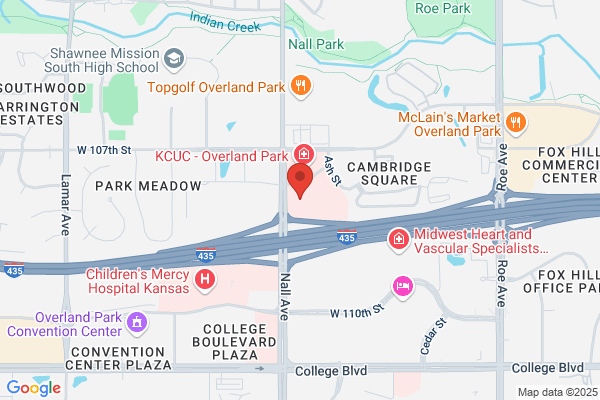 USA Vein Clinics